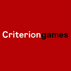 Arbeitet Criterion Games an Need for Speed: Underground?