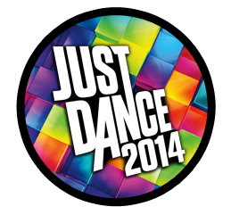 Just Dance 2014: Ubisoft enthüllt komplette Tracklist