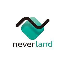 Rune Factory-Entwickler Neverland Co., Ltd. schließt seine Pforten