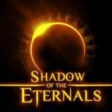 Shadow of the Eternals: Crowdfunding-Kampagne vorerst beendet