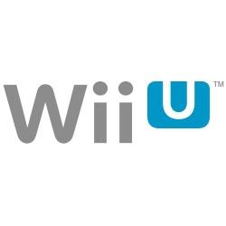 Wii U: Nintendo arbeitet an der Virtual Console