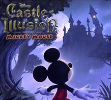 Sega zeigt Teaser-Trailer zu einem bisher geheimen Titel