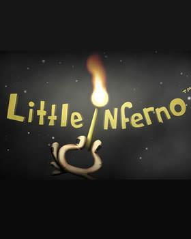 Wii U: Trailer zu Little Inferno