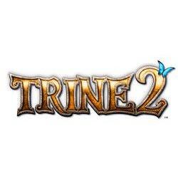 Trine 2: Entwickler über kommenden Patch