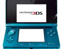 E3: Nintendo widerspricht Bericht über ein neues 3DS-Modell