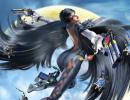 Bayonetta 2: Nintendo Direct zum Action-Spiel angekündigt