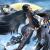 Bayonetta 2: Nintendo Direct zum Action-Spiel angekündigt Bayonetta 2: Nintendo Direct zum Action-Spiel angekündigt