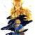 Erste DLCs für The Legend of Zelda: Breath of the Wild noch in diesem Jahr Erste DLCs für The Legend of Zelda: Breath of the Wild noch in diesem Jahr