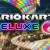 Neuer Werbespot zu Mario Kart 8 Deluxe Neuer Werbespot zu Mario Kart 8 Deluxe