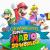 Gewinnspiel: Super Mario 3D World