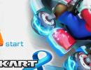 Kommentar zum Mario Kart 8 DLC