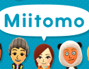 Ninsider spielt... Miitomo!