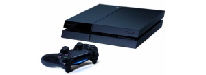 Konkurrenz im Blick: Infos zum Playstation 4-Launch