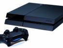 Konkurrenz im Blick: Infos zum Playstation 4-Launch