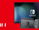 Nintendo Switch Special: Von NX zu Switch