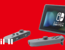 Nintendo Switch Special: Die Enthüllung der Switch