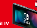 Nintendo Switch Special: Welche Spiele gibt es zum Launch? *UPDATE*
