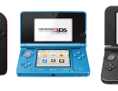 Nintendo Direct - 3DS-Trio mit konkreten Releaseterminen und Videos