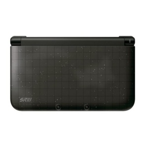 Neue 3DS XL Special Edition für Japan angekündigt