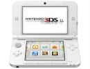 Nintendo 3DS - Tethering-App für Android-Geräte in Japan veröffentlicht