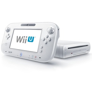 Secure Axcess verklagt Nintendo aufgrund des Wii U-GamePads