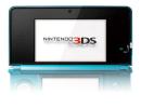 Firmware-Update für Nintendo 3DS