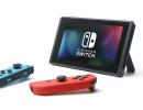 Switch: Nintendo antwortet auf viele Fragen