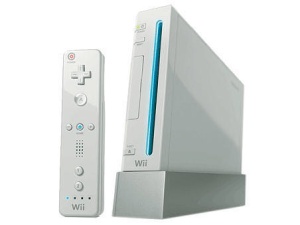 Veröffentlicht Nintendo die Wii Mini?