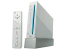 Wii