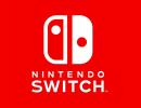Nintendo Switch – Weltpremiere für Nintendos neue TV-Konsole [PM]