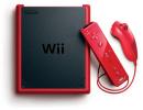 Wii Mini