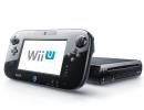 Neues Systemupdate für Wii U erschienen