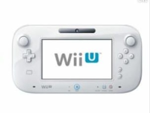 Wii U: Nintendo veröffentlicht vorläufige Releaseliste