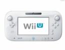 Wii U: Nintendo veröffentlicht vorläufige Releaseliste