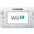 Offenbar kein Achievement-System auf der Wii U