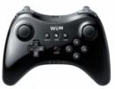 Wii U Pro Controller von Nintendo vorgestellt