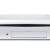 Erscheint Wii U in den USA bereits im November?