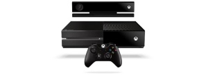 Konkurrenz im Blick: Infos zum Xbox One-Launch