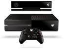 Konkurrenz im Blick: Infos zum Xbox One-Launch