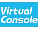 Virtual Console: N64- und Nintendo DS-Spiele erhältlich