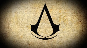 Assassin's Creed - Nächster Teil könnte im feudalen Japan spielen