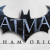 Batman: Arkham Origins: Neuer DLC angekündigt