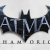 Batman: Arkham Origins: Neuer DLC angekündigt Batman: Arkham Origins: Neuer DLC angekündigt