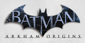 Trailer, Screenshots und Boxart zu Batman: Arkham Origins