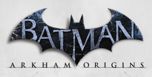 Batman: Arkham Origins: Neuer DLC angekündigt