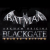 Batman: Arkham Origins Blackgate: Deluxe Edition verschiebt sich auf Wii U Batman: Arkham Origins Blackgate: Deluxe Edition verschiebt sich auf Wii U