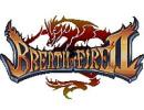 Capcom bringt Breath of Fire 2 auf die Wii U Virtual Console
