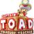 Deutscher TV-Spot zu Captain Toad: Treasure Tracker