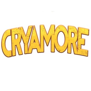 Cryamore für Nintendo Wii U bestätigt