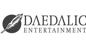 Daedalic Entertainment möchte in NRW oder Bayern ein weiteres Entwicklerstudio gründen